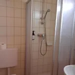 Seetalerhuette Bed & Breakfast Wolfsberg