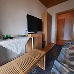 Seetalerhuette
