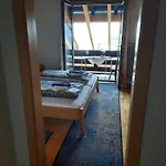 Bed & Breakfast Seetalerhuette