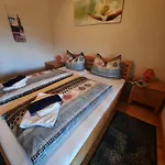 Seetalerhuette