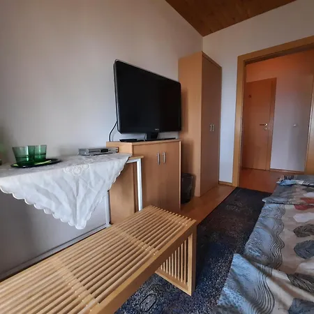 Seetalerhuette